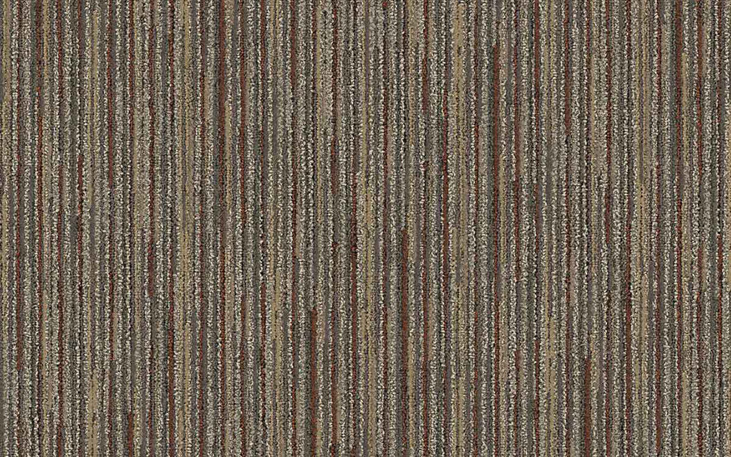 T7863 Concourse II Carpet Tile 68304 Dfw