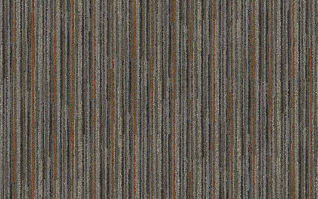 T7863 Concourse II Carpet Tile 68305 Bwi