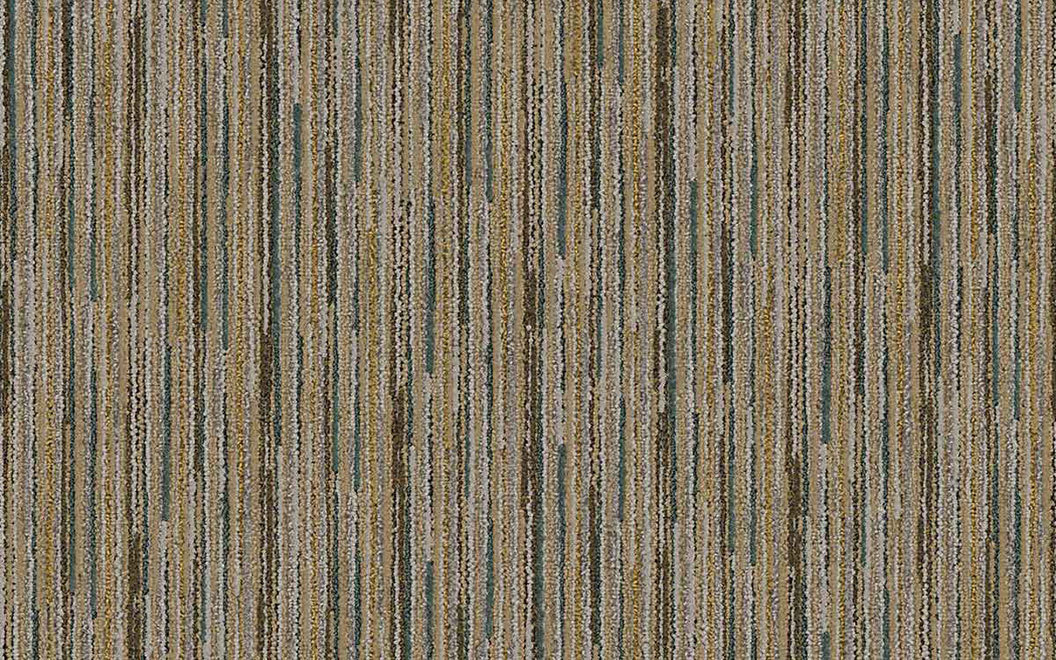 T7863 Concourse II Carpet Tile 68306 Mob