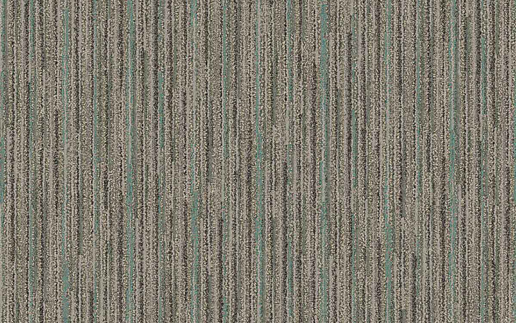 T7863 Concourse II Carpet Tile 68307 Mdw