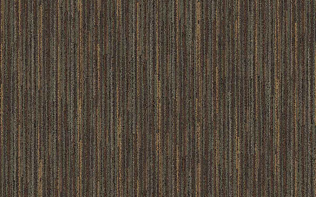 T7863 Concourse II Carpet Tile 68308 Clt