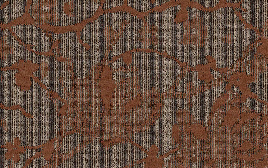 T7864 Tranquil Carpet Tile 68403 Bellini