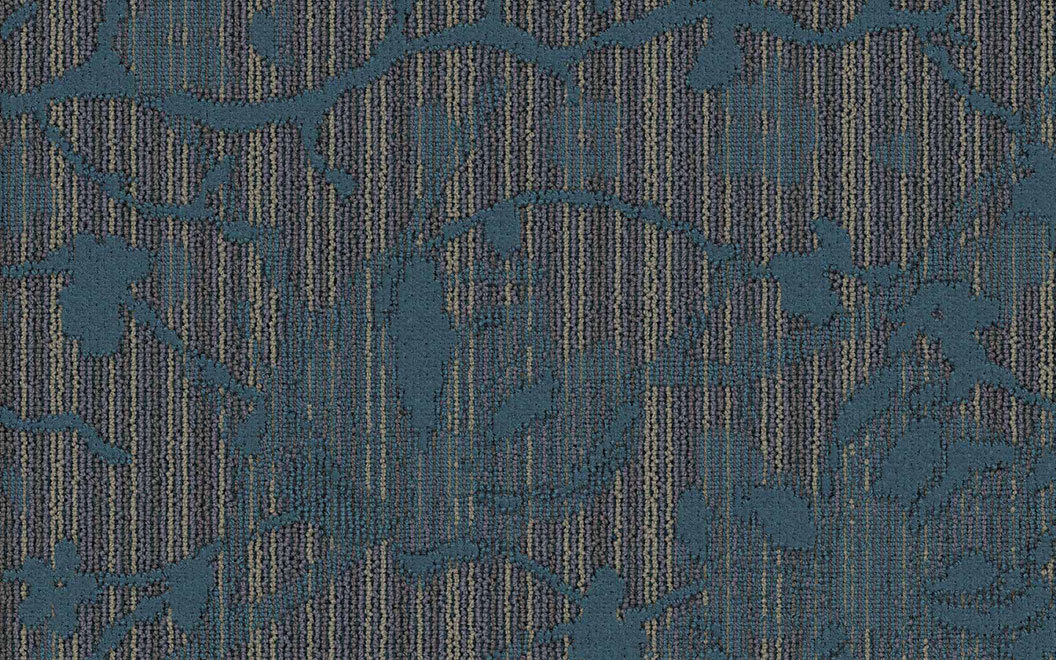 T7864 Tranquil Carpet Tile 68407 Georgian Bay