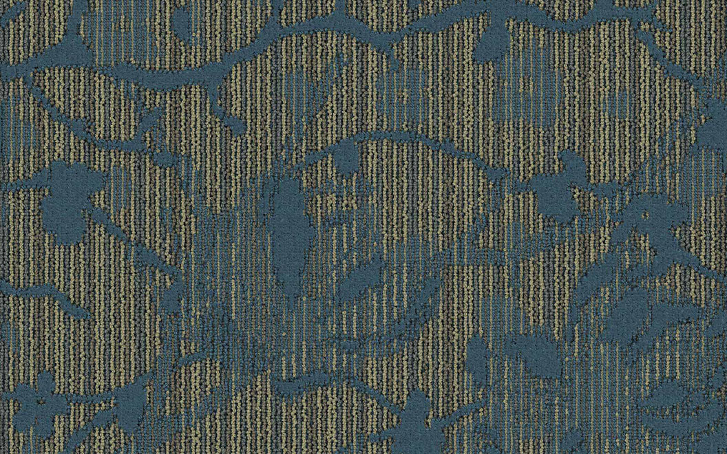 T7864 Tranquil Carpet Tile 68408 Capri