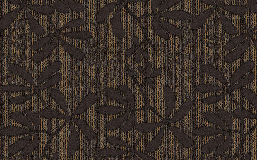 T7865 Serene Carpet Tile 68500 Antiquarian Brown