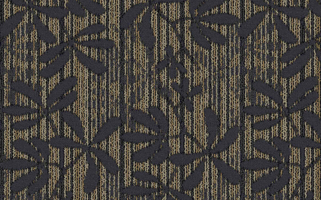 T7865 Serene Carpet Tile 68501 Anew Gray