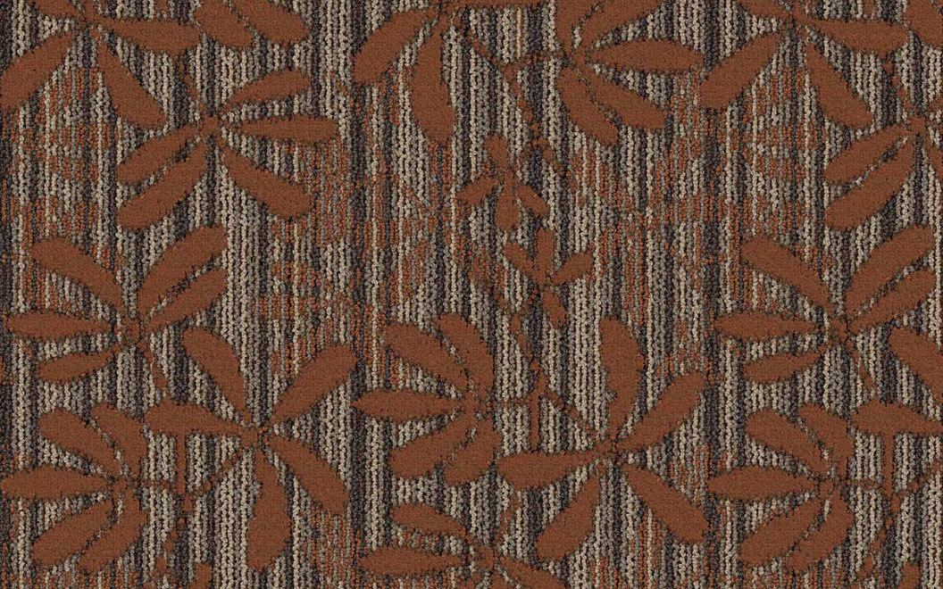 T7865 Serene Carpet Tile 68503 Bellini