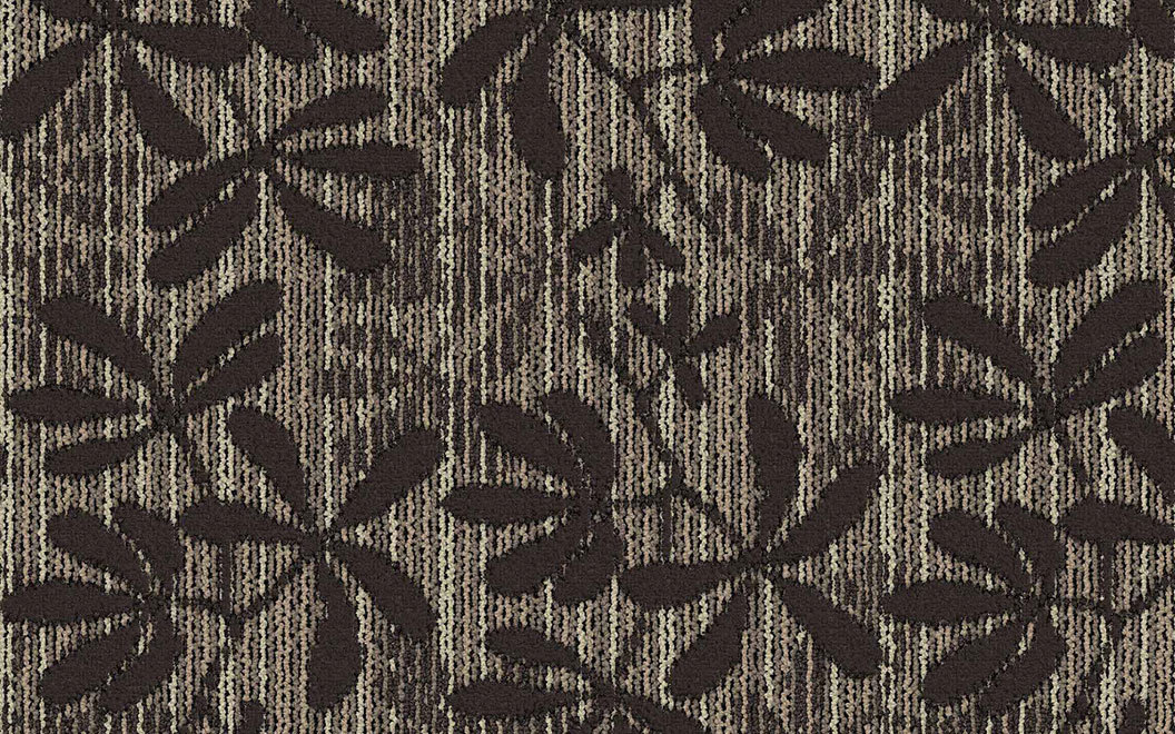 T7865 Serene Carpet Tile 68504 Dovetail