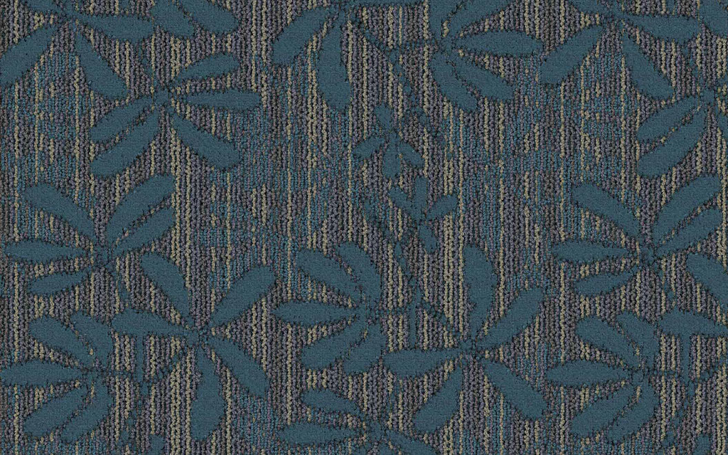 T7865 Serene Carpet Tile 68507 Georgian Bay