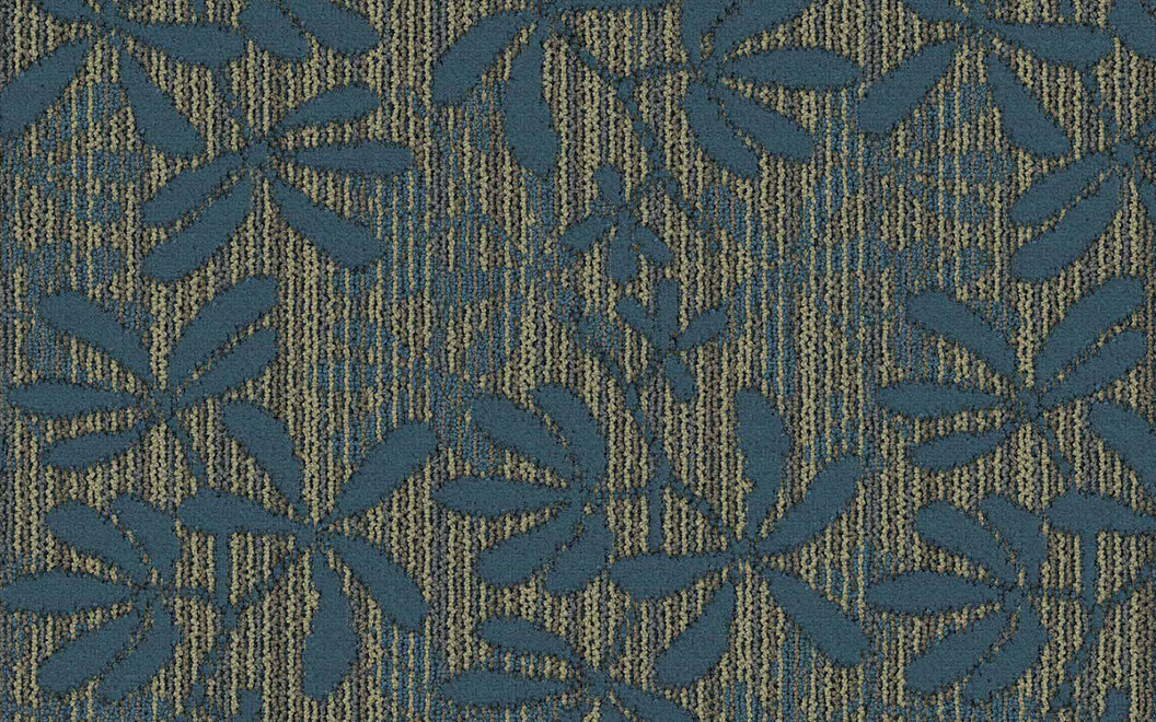 T7865 Serene Carpet Tile 68508 Capri