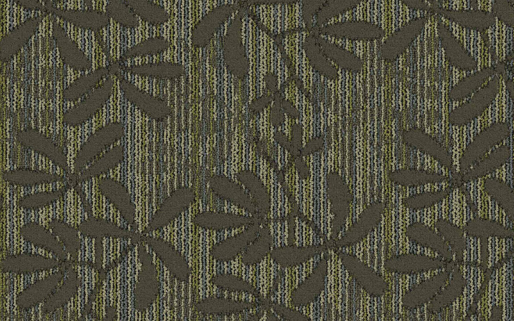 T7865 Serene Carpet Tile 68509 Herbal Wash