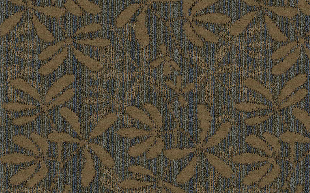 T7865 Serene Carpet Tile 68510 Coastal Path