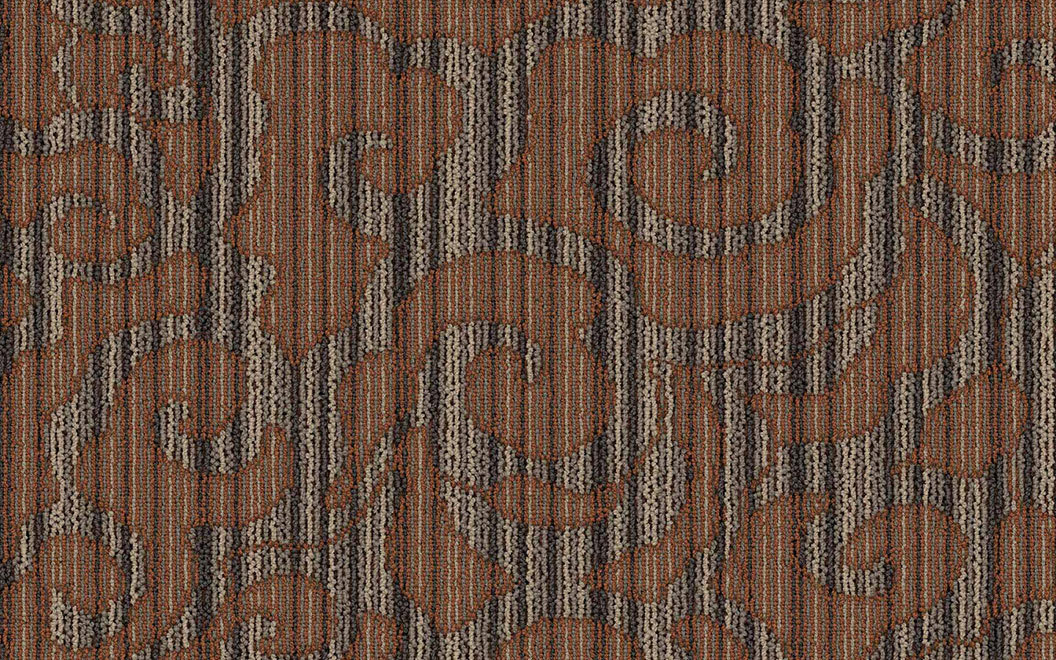 T7867 Vitality Carpet Tile 68703 Bellini