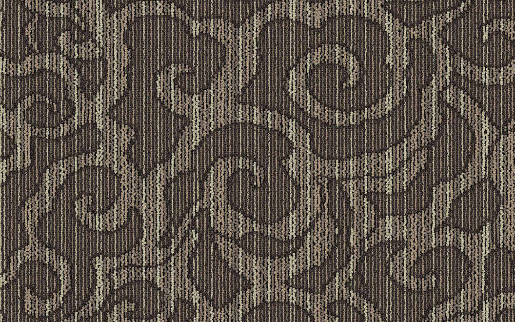 T7867 Vitality Carpet Tile 68704 Dovetail