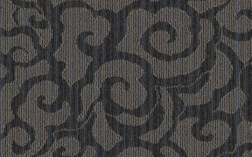 T7867 Vitality Carpet Tile 68705 Fleur De Sel