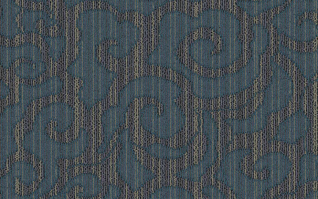 T7867 Vitality Carpet Tile 68707 Georgian Bay