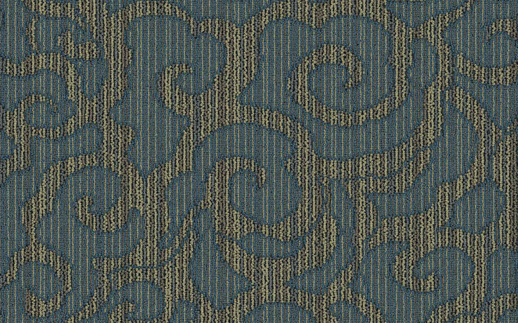 T7867 Vitality Carpet Tile 68708 Capri