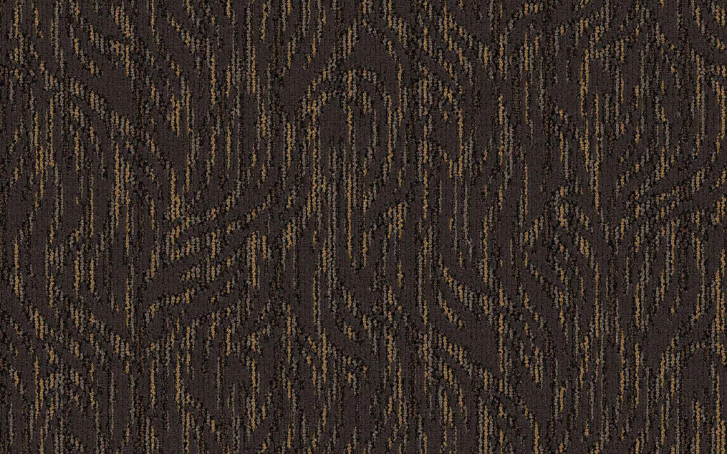 T7870 Harmony Carpet Tile 78000 Antiquarian Brown