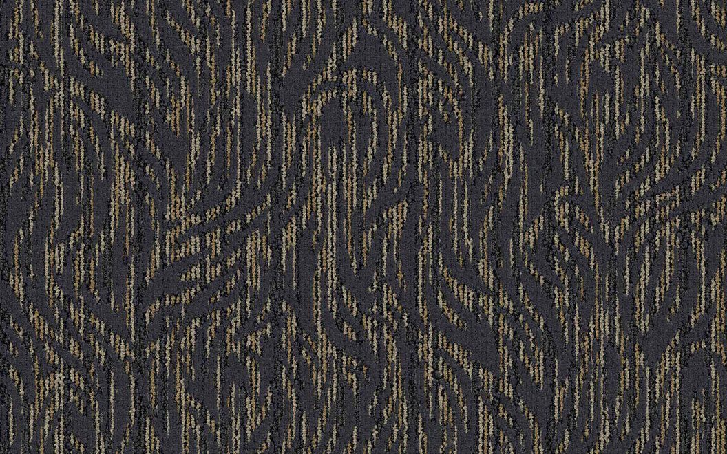 T7870 Harmony Carpet Tile 78001 Anew Gray