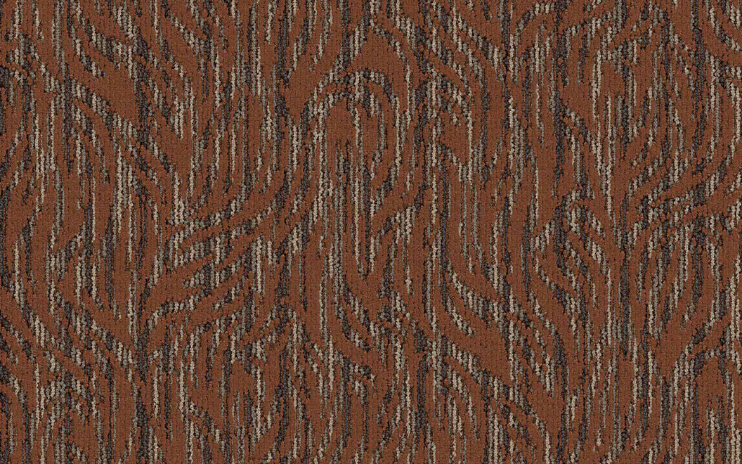 T7870 Harmony Carpet Tile 78003 Bellini