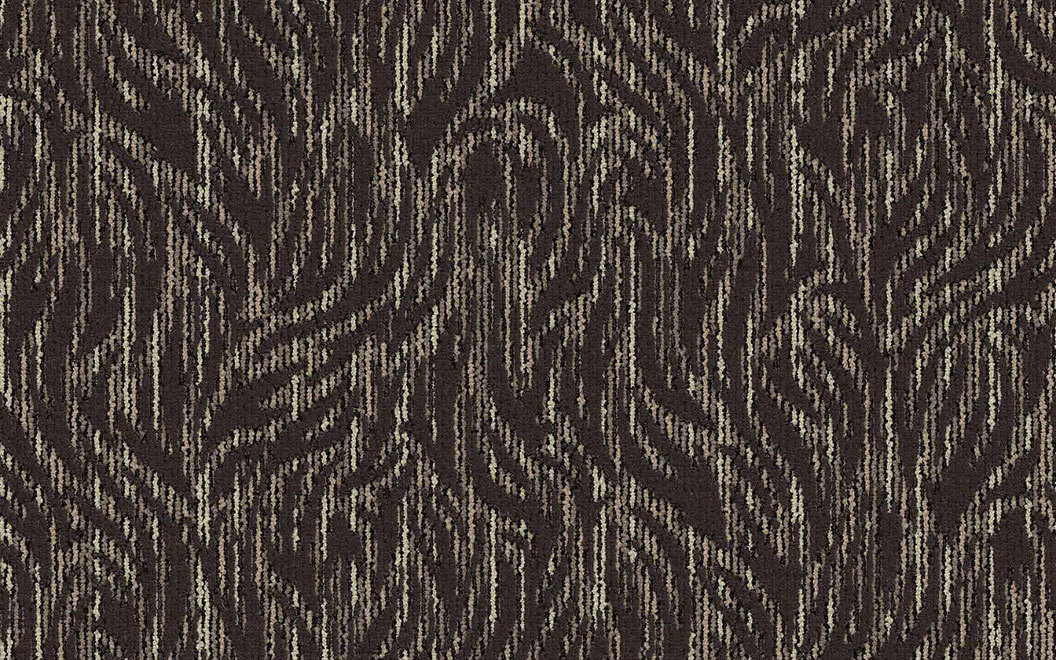 T7870 Harmony Carpet Tile 78004 Dovetail
