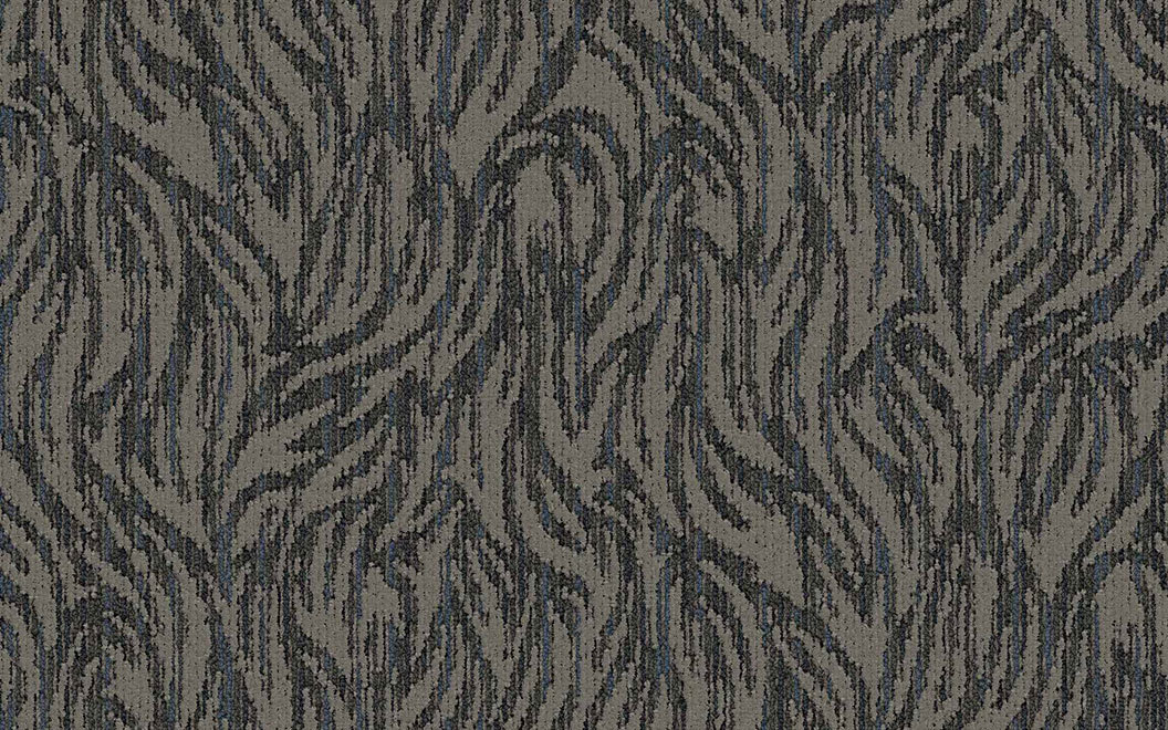T7870 Harmony Carpet Tile 78005 Fleur De Sel