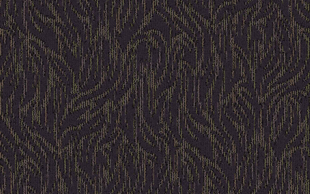 T7870 Harmony Carpet Tile 78006 Mahogany