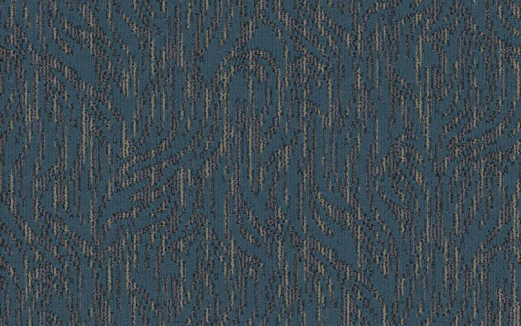 T7870 Harmony Carpet Tile 78007 Georgian Bay