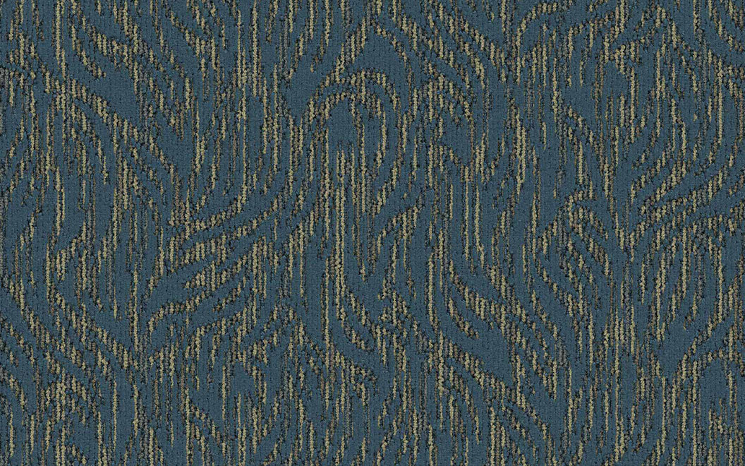 T7870 Harmony Carpet Tile 78008 Capri