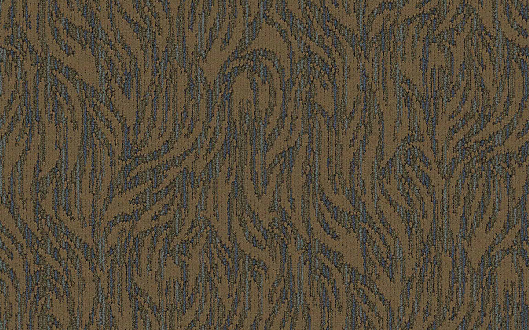 T7870 Harmony Carpet Tile 78010 Coastal Path