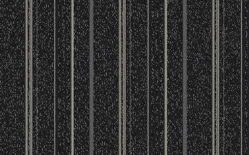 T7872 Positive Traction Carpet Tile 78200 Release