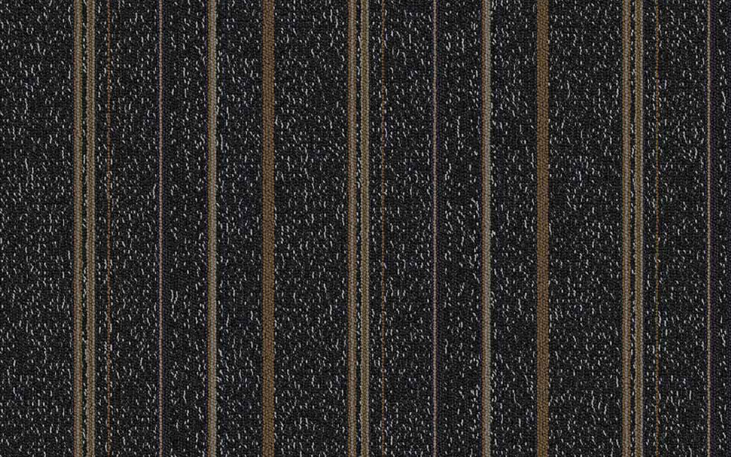 T7872 Positive Traction Carpet Tile 78204 Shed