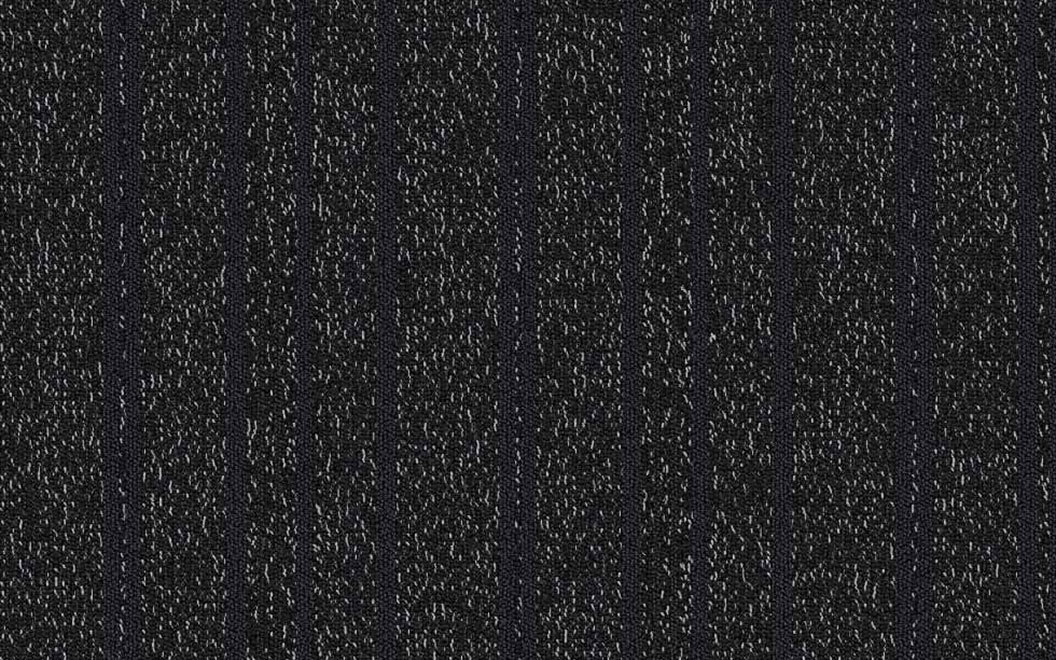 T7872 Positive Traction Carpet Tile 78210 Extract