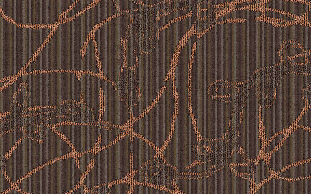 T7880 Swing Carpet Tile 88001 Skip