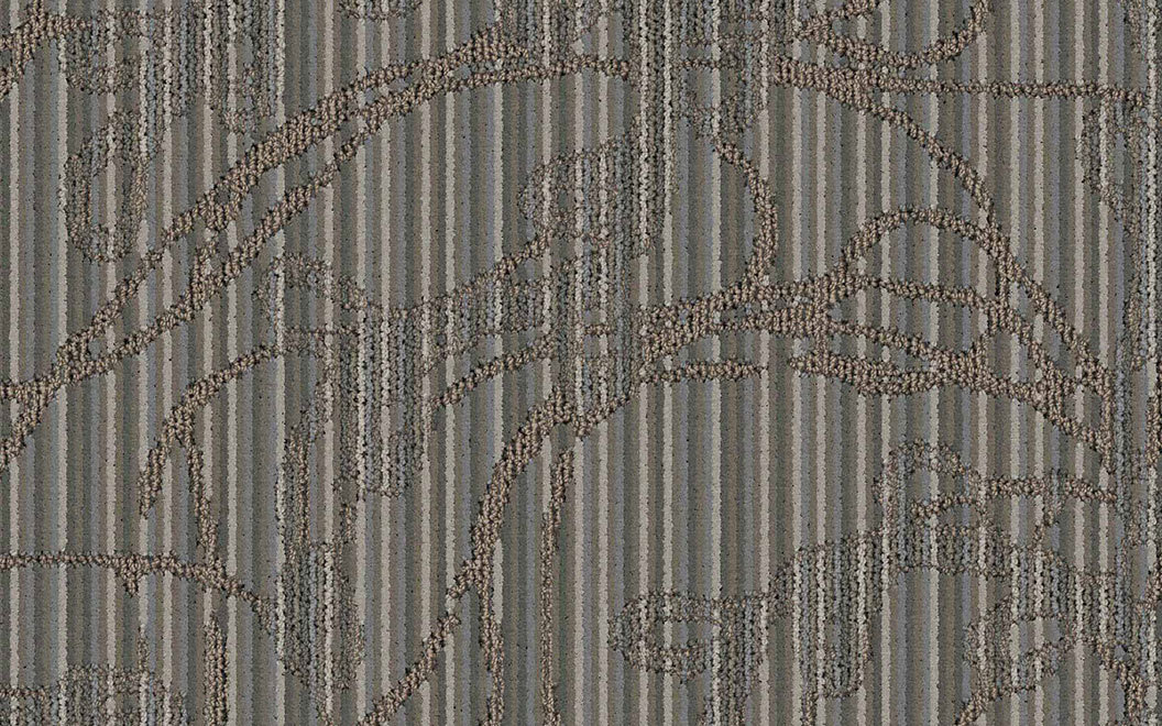 T7880 Swing Carpet Tile 88005 Count