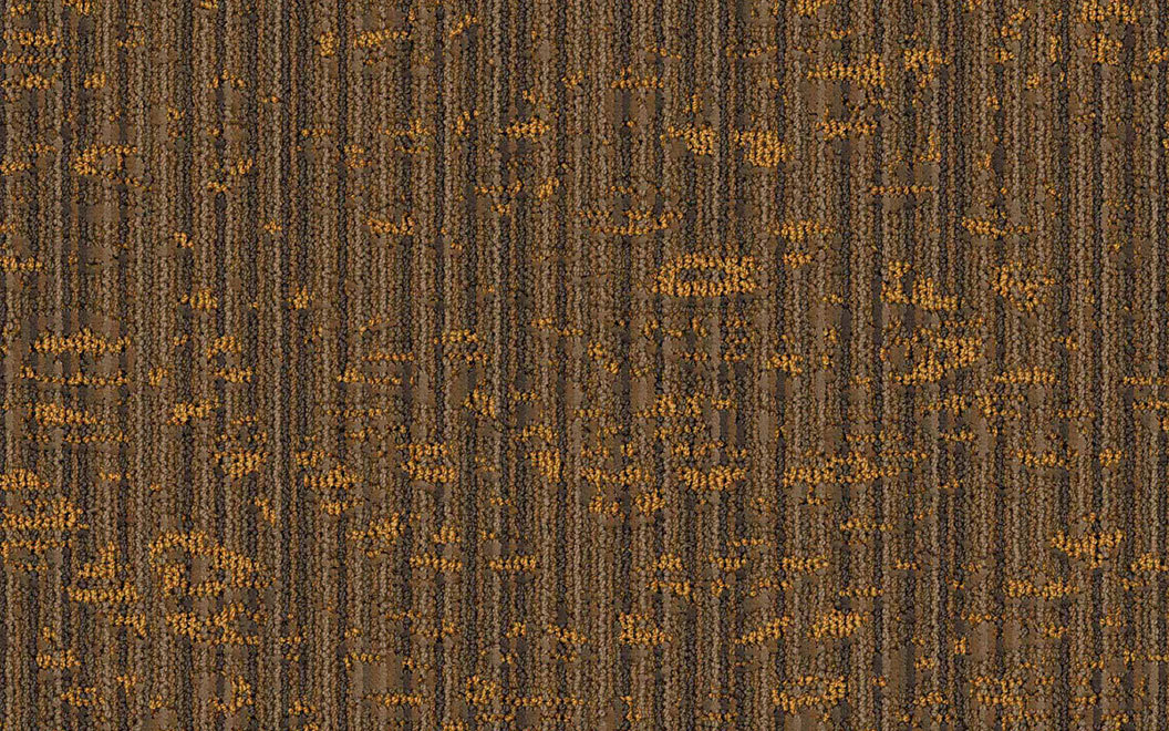 T7881 Cha Cha Carpet Tile 88100 Leap