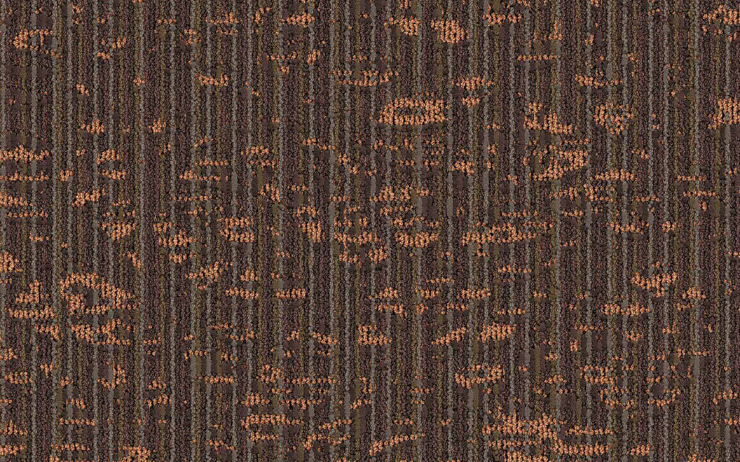 T7881 Cha Cha Carpet Tile 88101 Skip