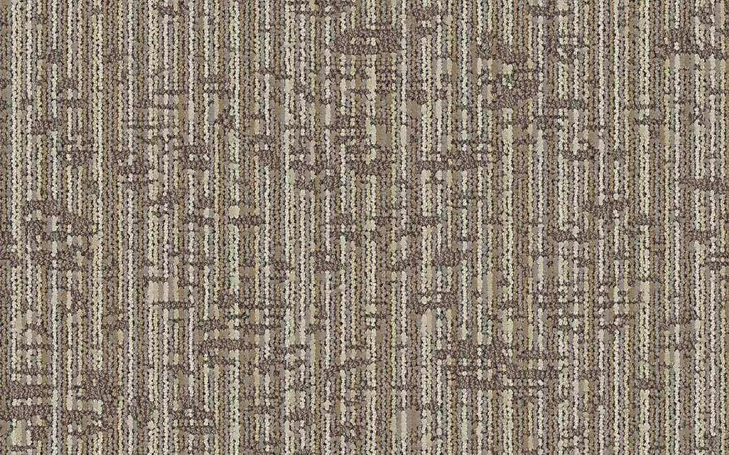 T7881 Cha Cha Carpet Tile 88102 Move