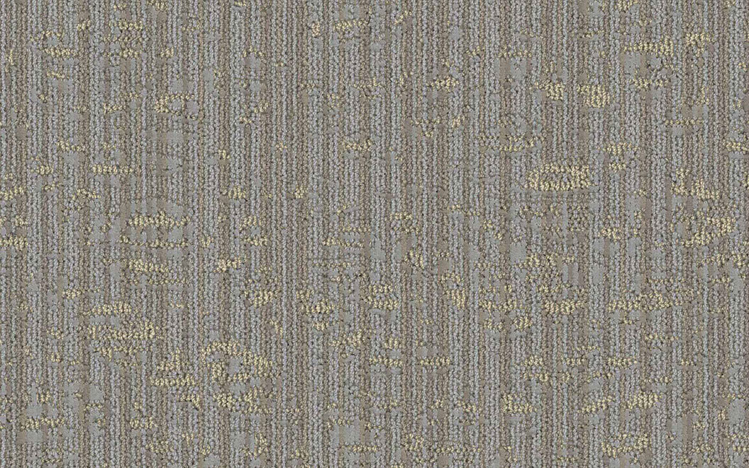 T7881 Cha Cha Carpet Tile 88104 Sway