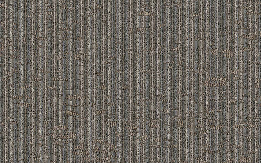 T7881 Cha Cha Carpet Tile 88105 Count