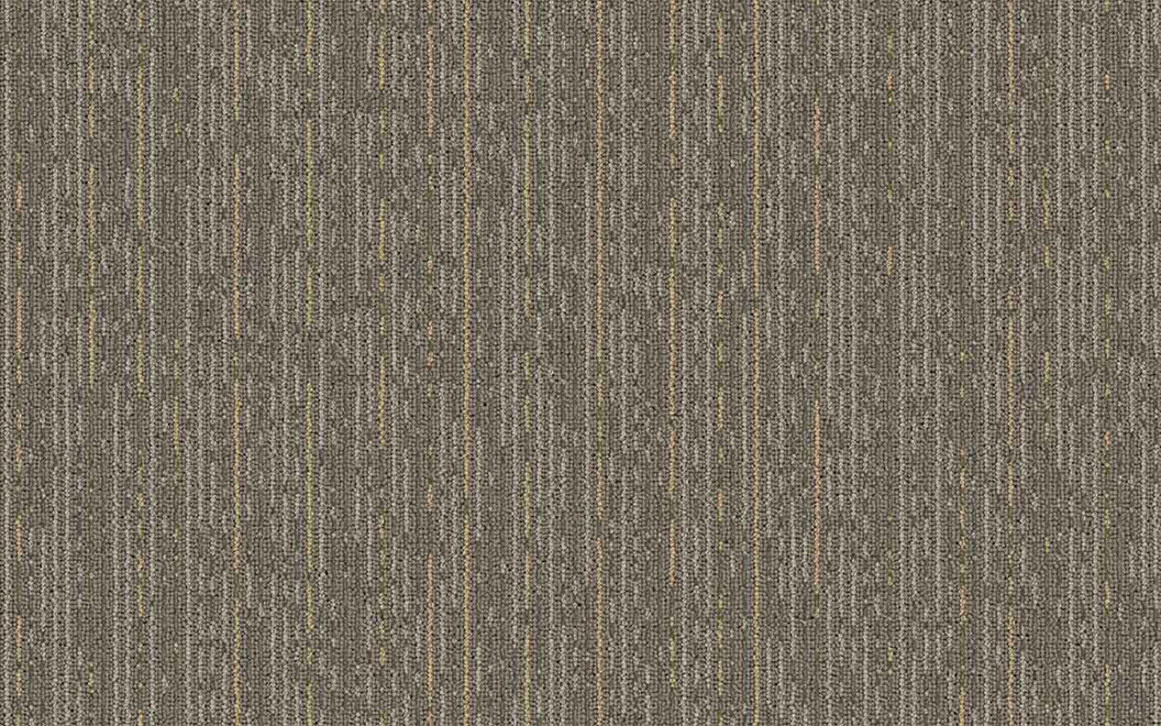 T7889 Good Call Carpet Tile 89801 Dough