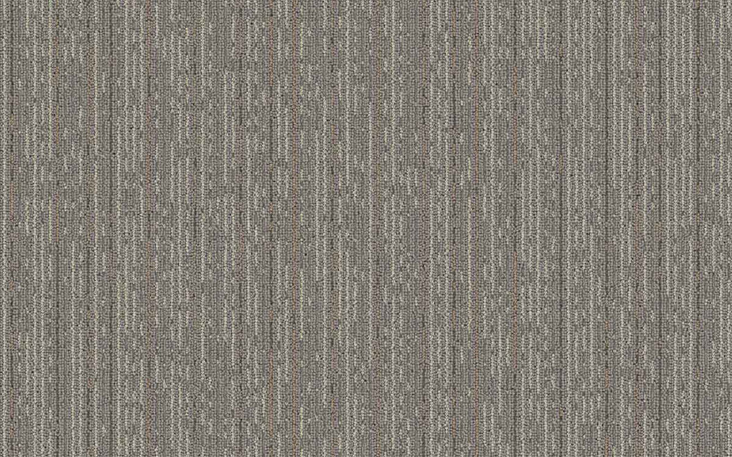 T7889 Good Call Carpet Tile 89802 Bucks