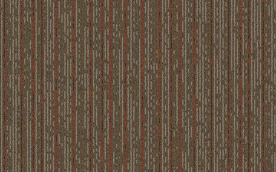 T7889 Good Call Carpet Tile 89803 Cabbage