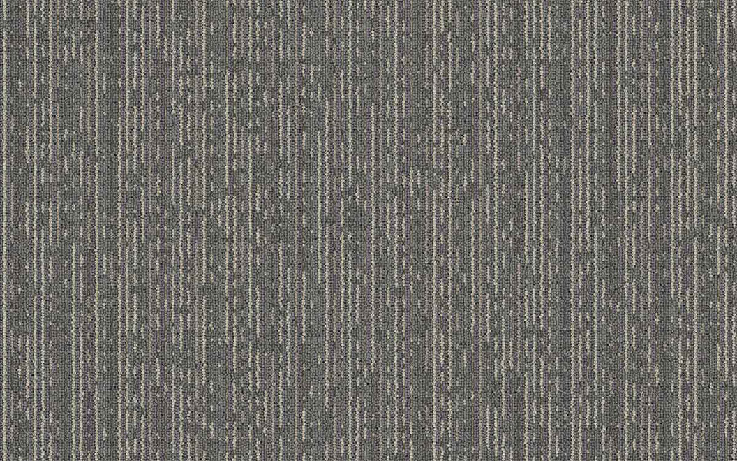 T7889 Good Call Carpet Tile 89804 Greenback