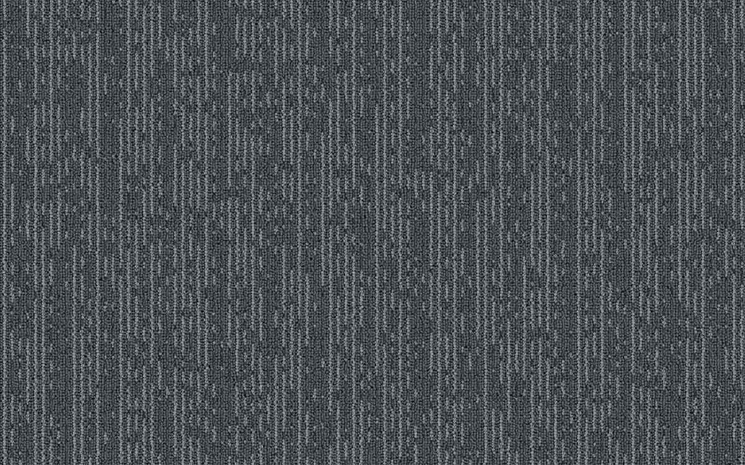 T7889 Good Call Carpet Tile 89806 Legal Tender