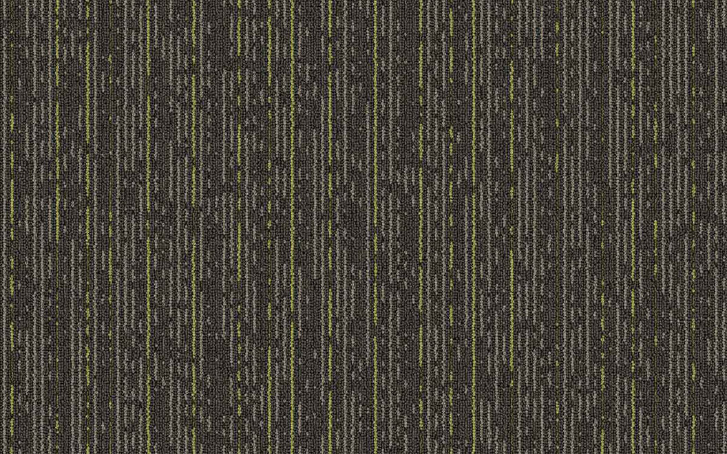 T7889 Good Call Carpet Tile 89807 Clams