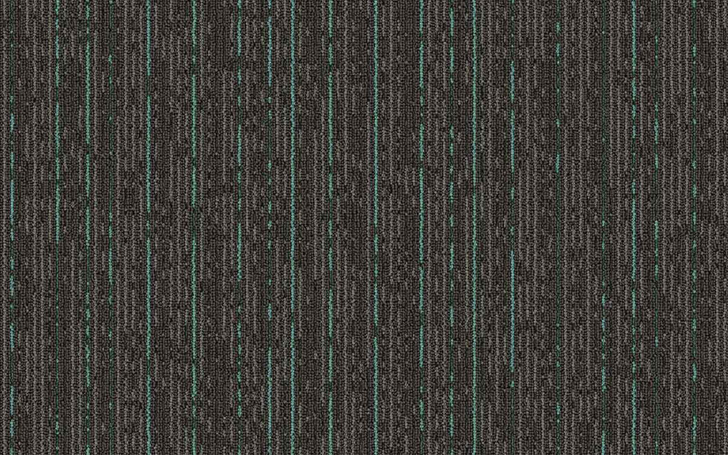 T7889 Good Call Carpet Tile 89808 Note