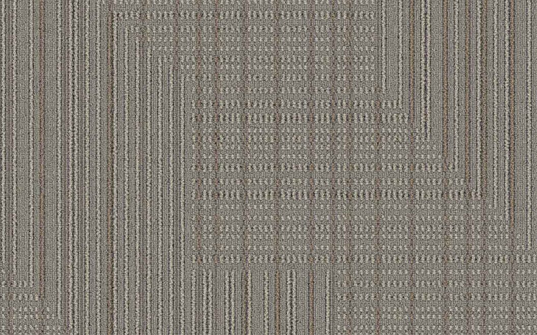 T7890 In the Money Carpet Tile 90802 Bucks