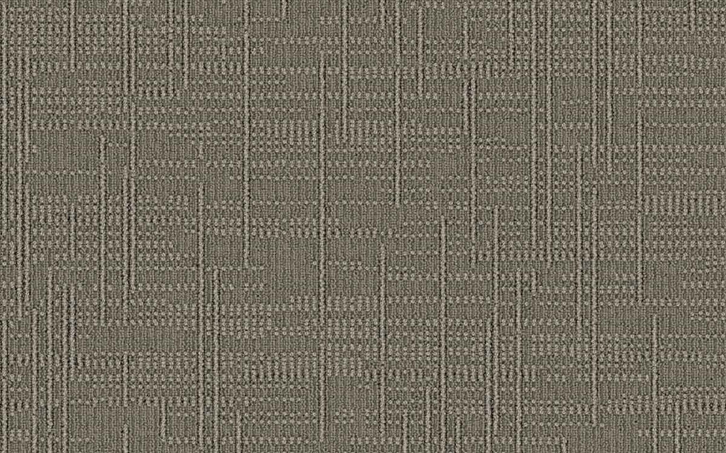 T7896 Skin in the Game Carpet Tile 96801 Bacon