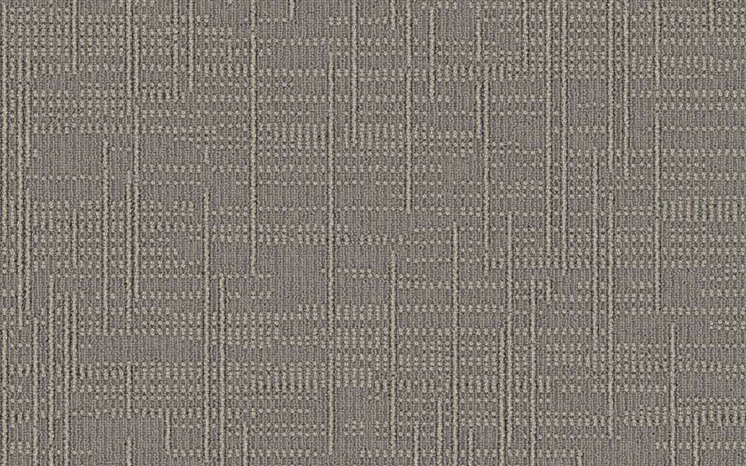 T7896 Skin in the Game Carpet Tile 96802 Dinero